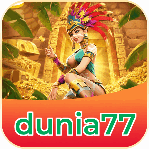 dunia77 APK - Proses download aplikasi Android cepat dan aman di platform terpercaya Indonesia